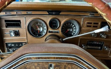 Ford-Thunderbird-1976-Other-14