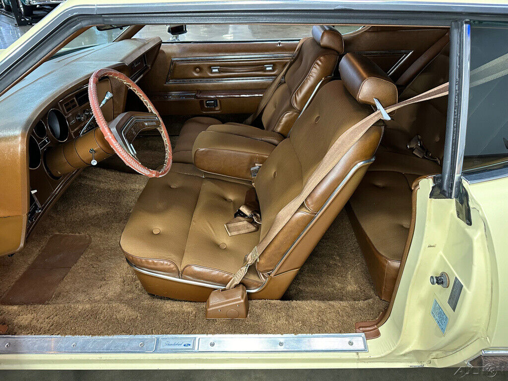 Ford-Thunderbird-1976-Other-17