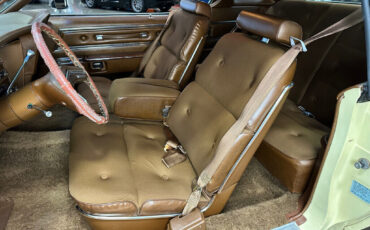 Ford-Thunderbird-1976-Other-18