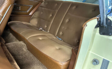 Ford-Thunderbird-1976-Other-19