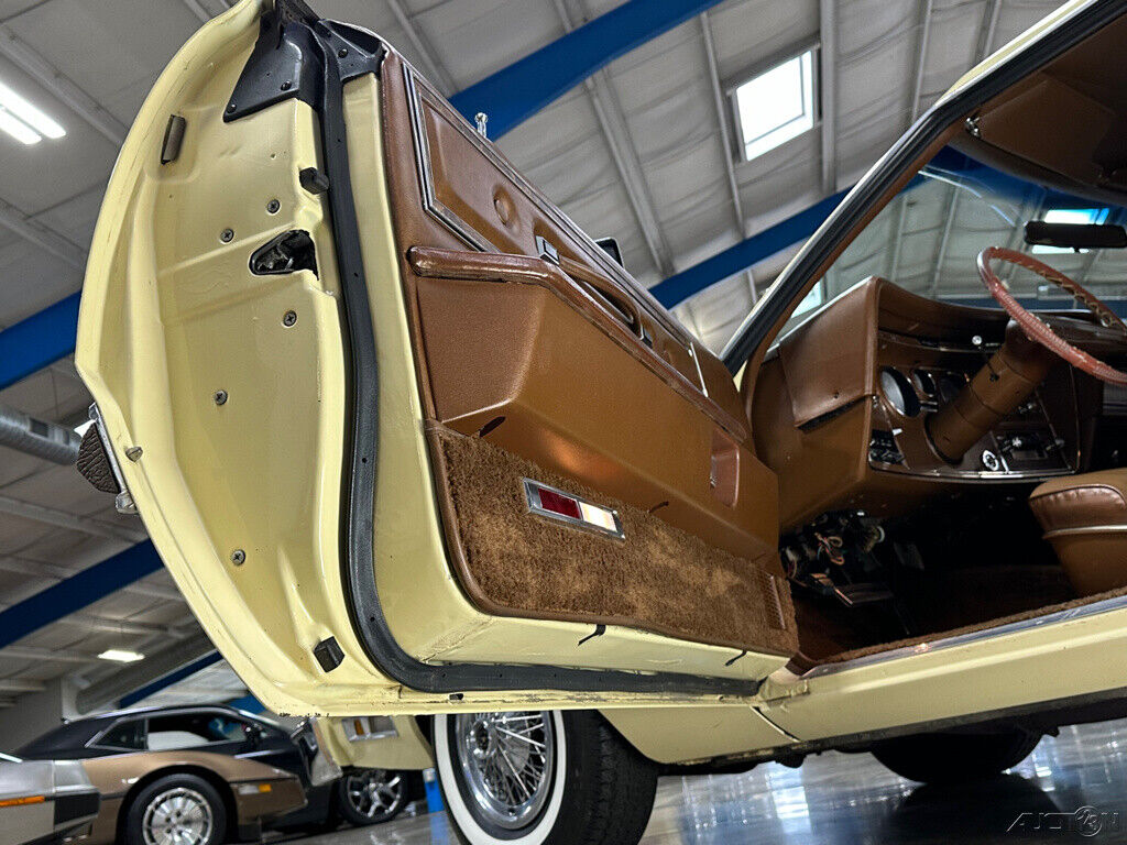 Ford-Thunderbird-1976-Other-23