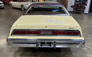 Ford-Thunderbird-1976-Other-3
