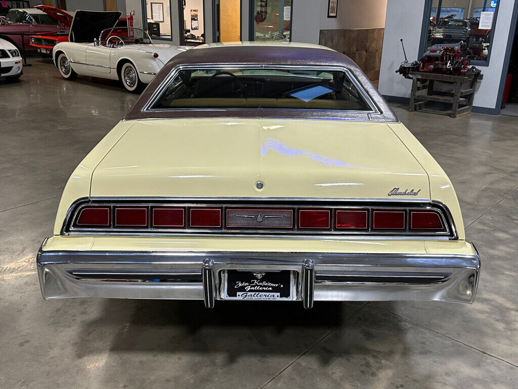 Ford-Thunderbird-1976-Other-3