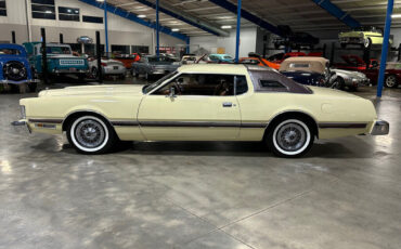Ford-Thunderbird-1976-Other-4