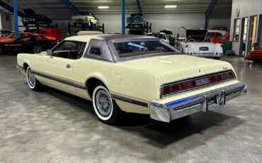 Ford-Thunderbird-1976-Other-5