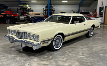 Ford-Thunderbird-1976-Other-6