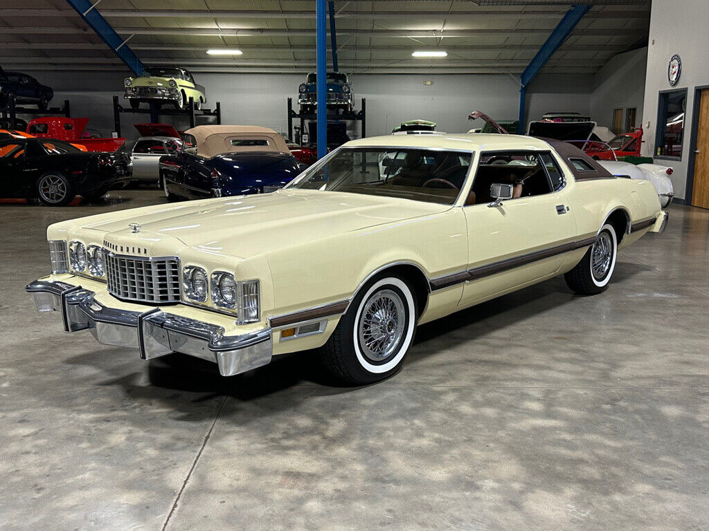 Ford-Thunderbird-1976-Other-6