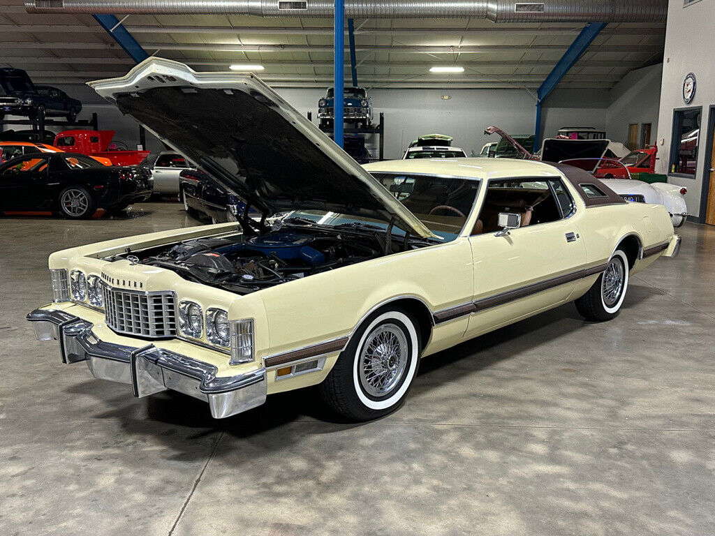 Ford-Thunderbird-1976-Other-8