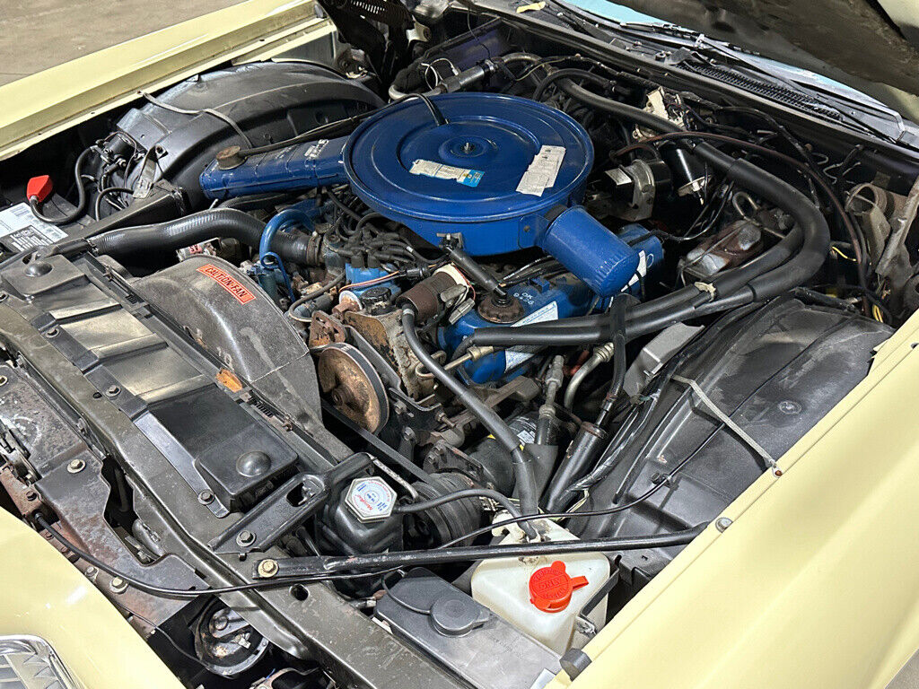 Ford-Thunderbird-1976-Other-9