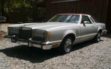 Ford-Thunderbird-1977-Coupe-1