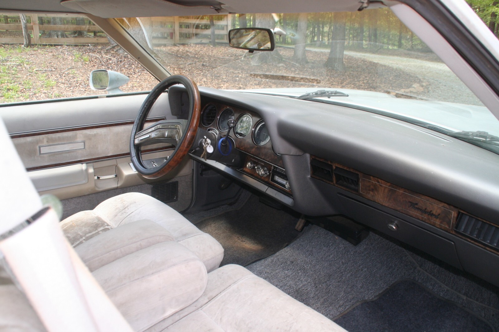 Ford-Thunderbird-1977-Coupe-12