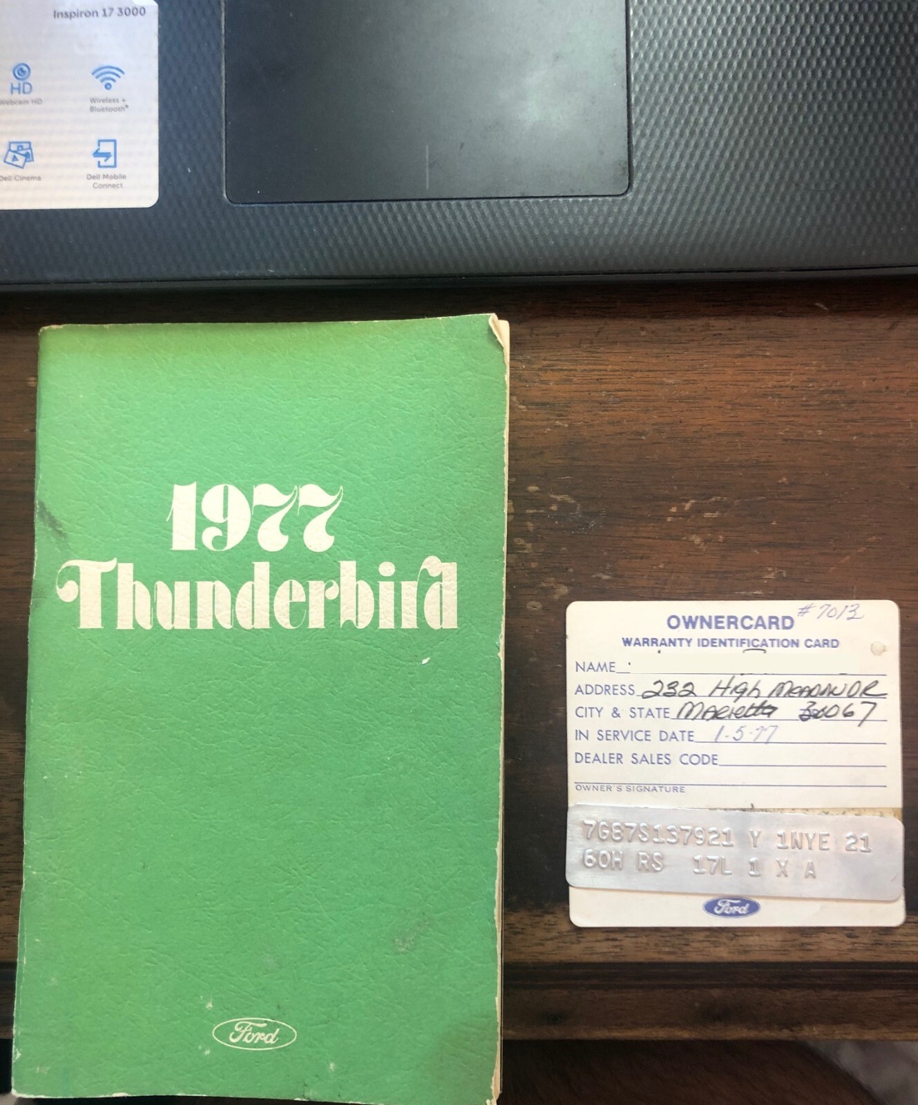 Ford-Thunderbird-1977-Coupe-19
