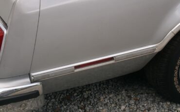 Ford-Thunderbird-1977-Coupe-7
