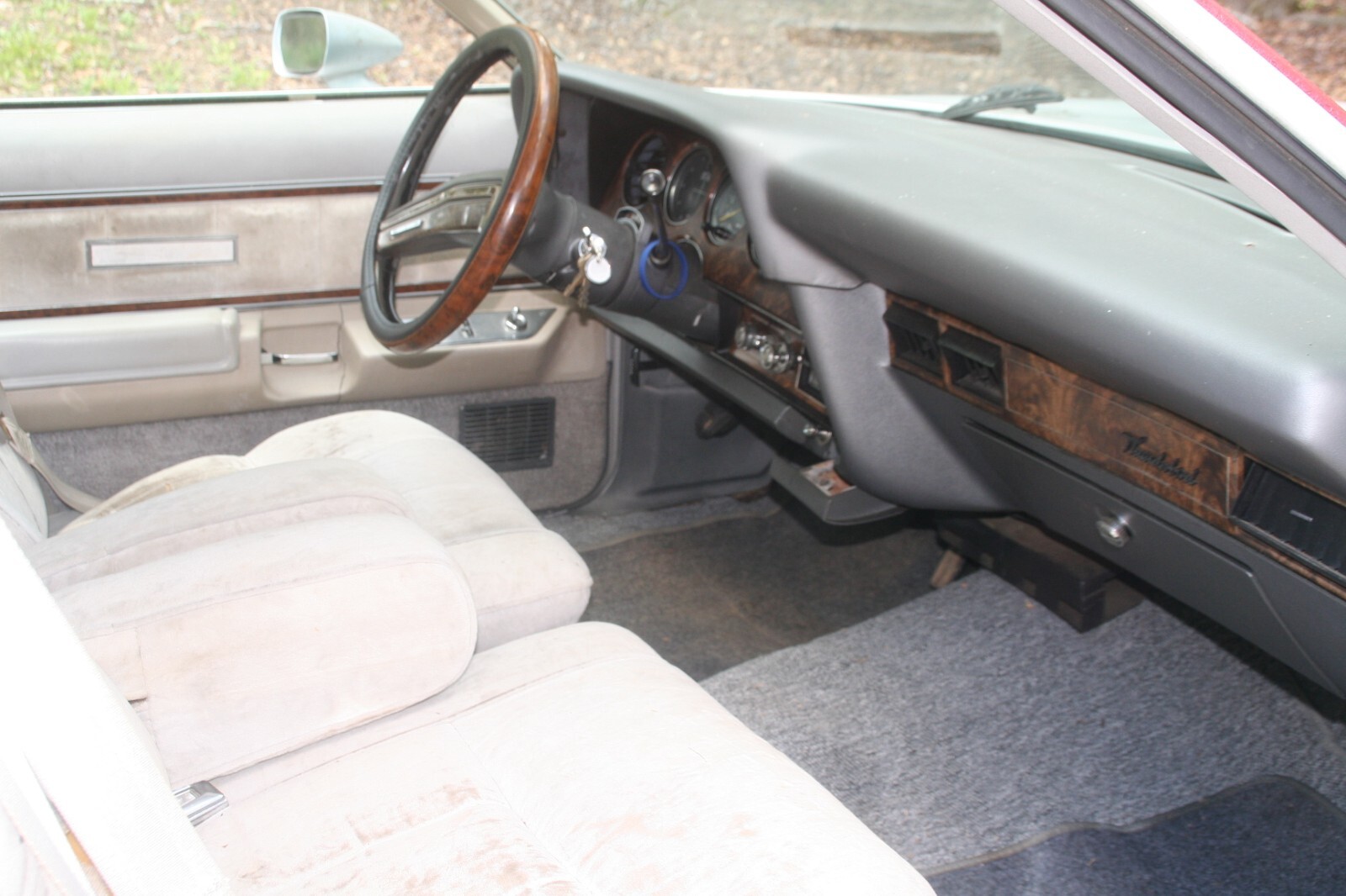 Ford-Thunderbird-1977-Coupe-8