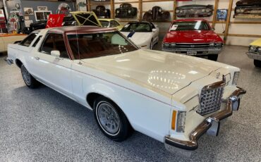 Ford-Thunderbird-1978-Other-1