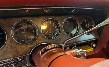 Ford-Thunderbird-1978-Other-10
