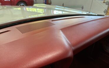 Ford-Thunderbird-1978-Other-13
