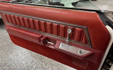 Ford-Thunderbird-1978-Other-14