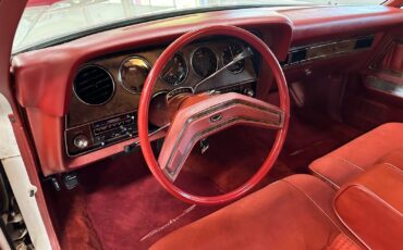 Ford-Thunderbird-1978-Other-15