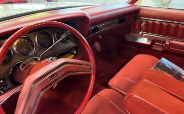 Ford-Thunderbird-1978-Other-16