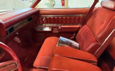 Ford-Thunderbird-1978-Other-17