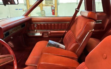 Ford-Thunderbird-1978-Other-18
