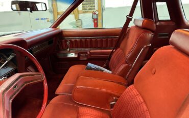 Ford-Thunderbird-1978-Other-19