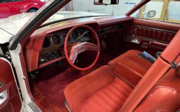 Ford-Thunderbird-1978-Other-2