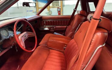 Ford-Thunderbird-1978-Other-20
