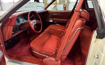 Ford-Thunderbird-1978-Other-21
