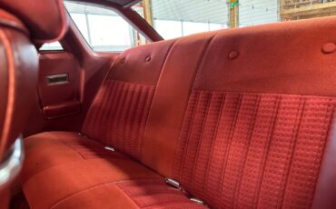 Ford-Thunderbird-1978-Other-24