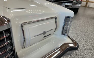 Ford-Thunderbird-1978-Other-36