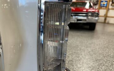 Ford-Thunderbird-1978-Other-37