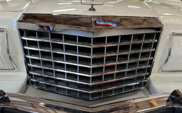 Ford-Thunderbird-1978-Other-38