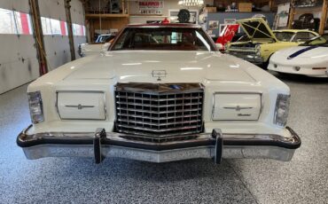 Ford-Thunderbird-1978-Other-4