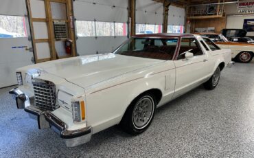 Ford-Thunderbird-1978-Other-5