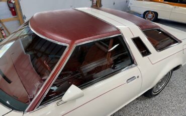 Ford-Thunderbird-1978-Other-6