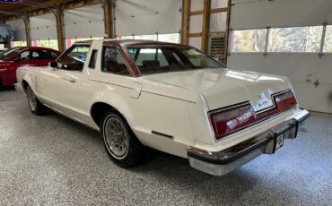 Ford-Thunderbird-1978-Other-7