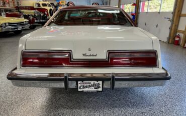 Ford-Thunderbird-1978-Other-8