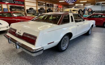 Ford-Thunderbird-1978-Other-9