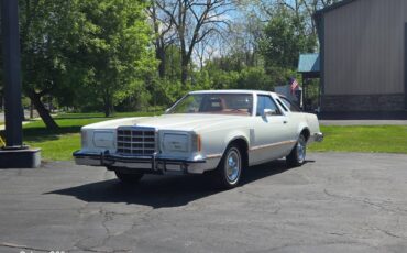 Ford-Thunderbird-1979-white-1