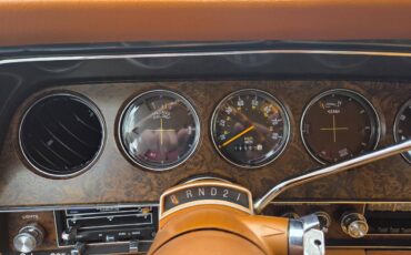 Ford-Thunderbird-1979-white-11