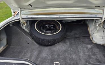 Ford-Thunderbird-1979-white-12