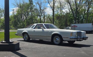 Ford-Thunderbird-1979-white-2
