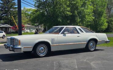 Ford-Thunderbird-1979-white