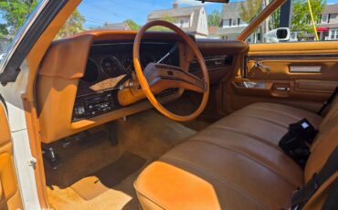 Ford-Thunderbird-1979-white-5