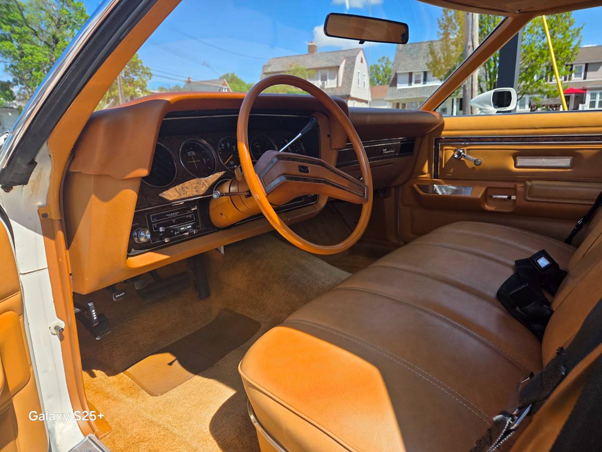 Ford-Thunderbird-1979-white-5