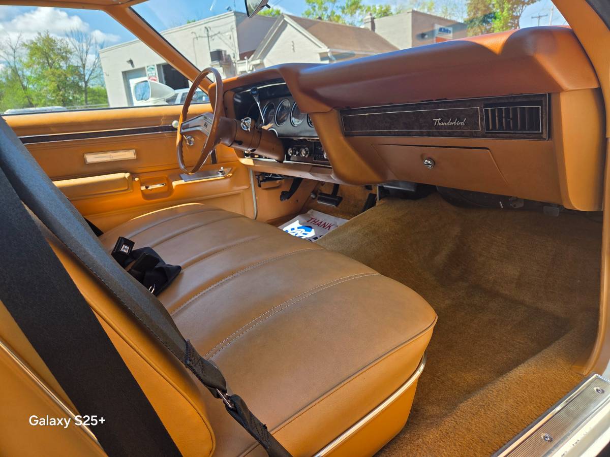 Ford-Thunderbird-1979-white-6