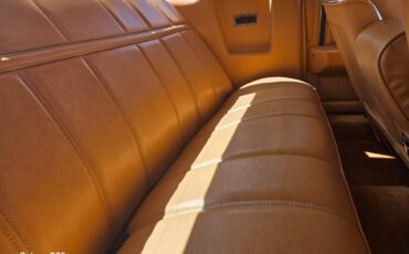 Ford-Thunderbird-1979-white-7