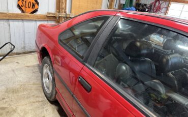 Ford-Thunderbird-1990-Coupe-1